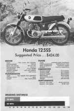 Honda68_04a.jpg (220024 bytes)