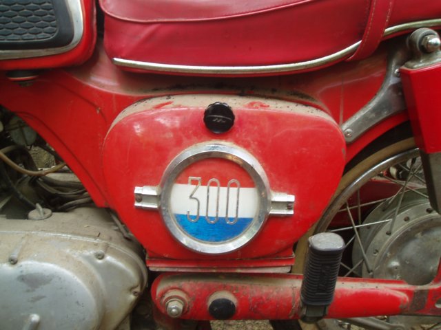 Photograph